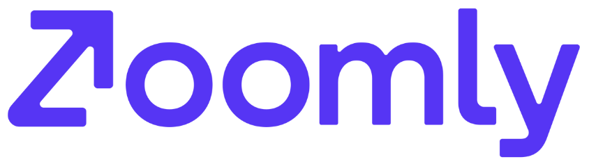 Brand Logo- Allara (1)