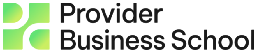 Brand Logo- PBS