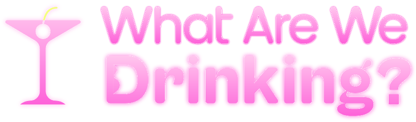 Brand Logo- What Are We Drinking (1)